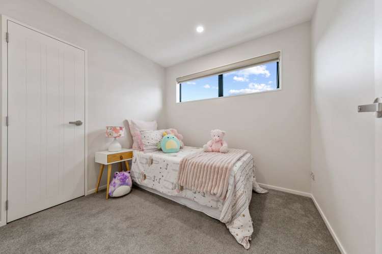 59B Redwood Drive Massey_18
