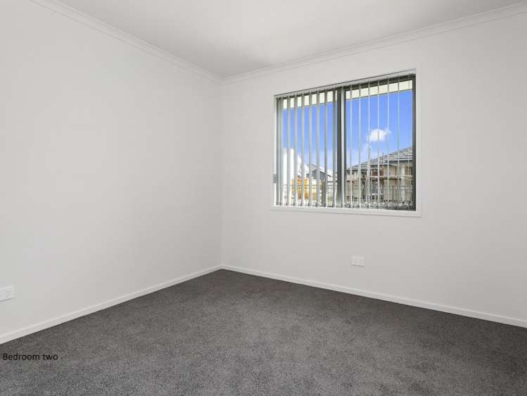 27 Kingdon Street Leamington_8