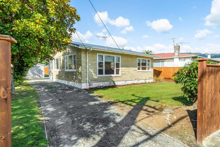 185 Stokes Valley Road Stokes Valley_3