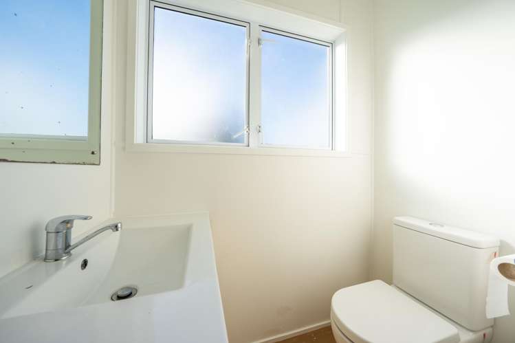 22 Evans Road Glen Eden_19