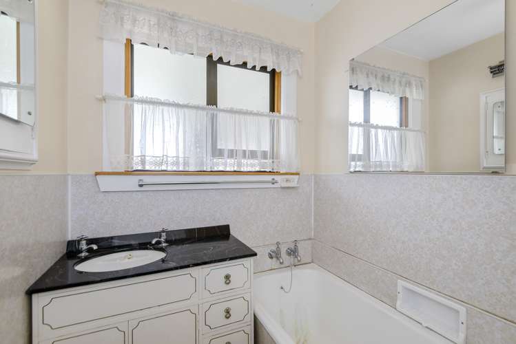 21 Carters Road Amberley_13