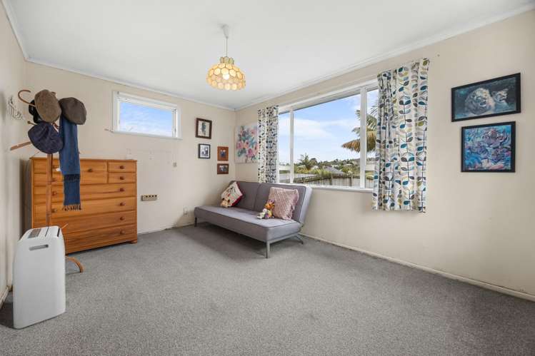 20 Apirana Avenue Glen Innes_15