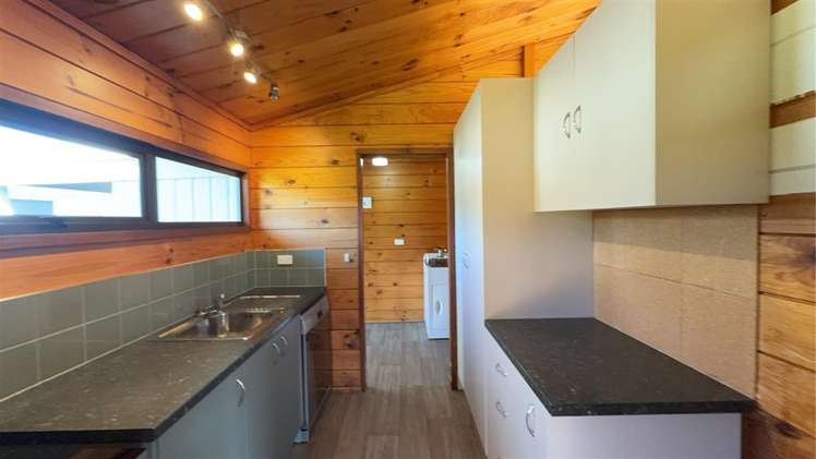 223 Logan Road Buckland_10