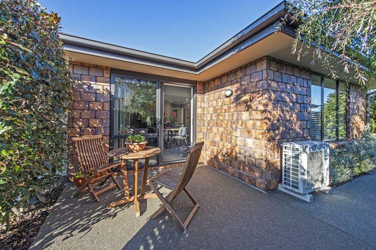 52 Fairfield Way Rolleston_29