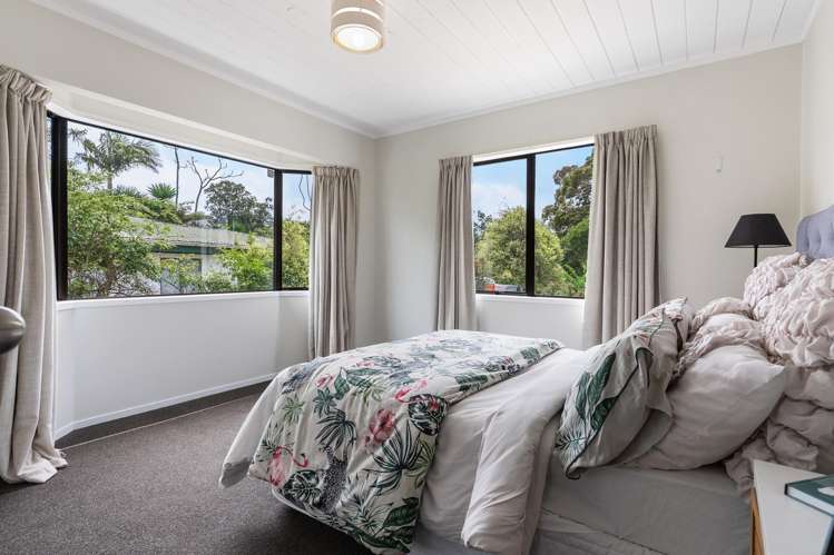 52B Claude Road Hill Park_7