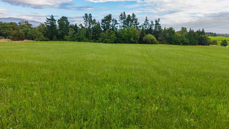 Lot 3 Waituna School Road Waimate_6