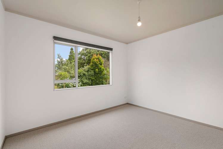 965 Kaipara Flats Road Kaipara Flats_14