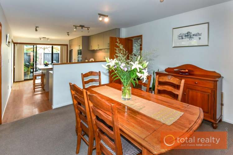 10 Arkwright Place Halswell_7