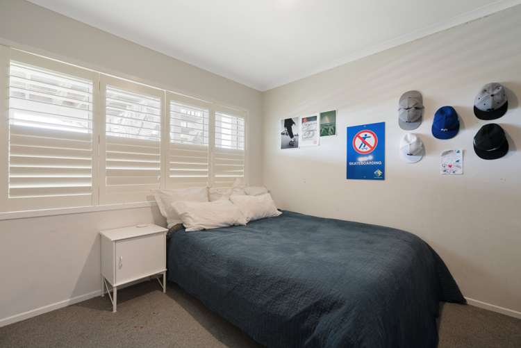 470 Papamoa Beach Road Papamoa_19