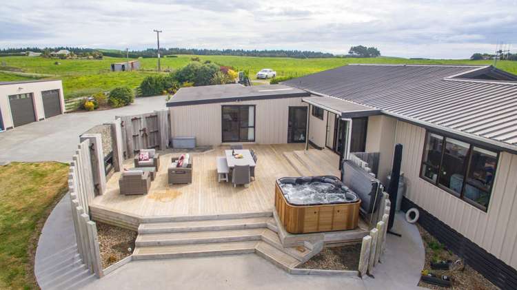 413a Baylys Coast Road Dargaville_19