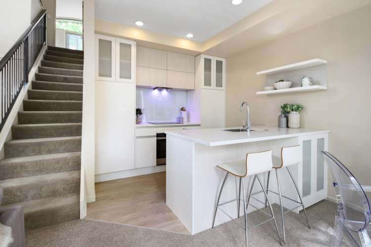 731d Remuera Road Remuera_9