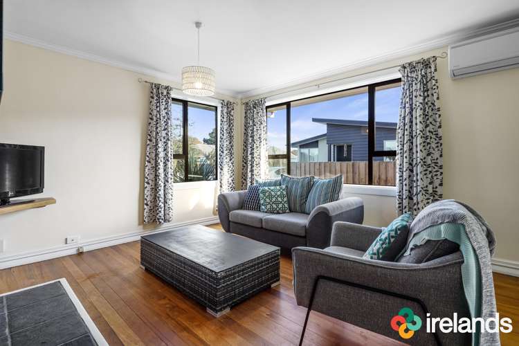 15 Dunarnan Street Avonside_1