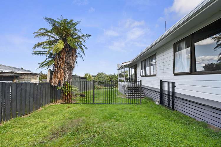 184b Clayton Road Mangakakahi_9