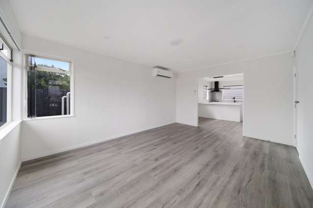 4 Romney Place Manurewa_4