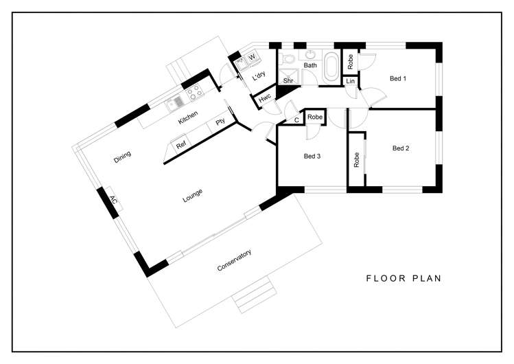 31 Tahuna-Ohinewai Road Tahuna_10