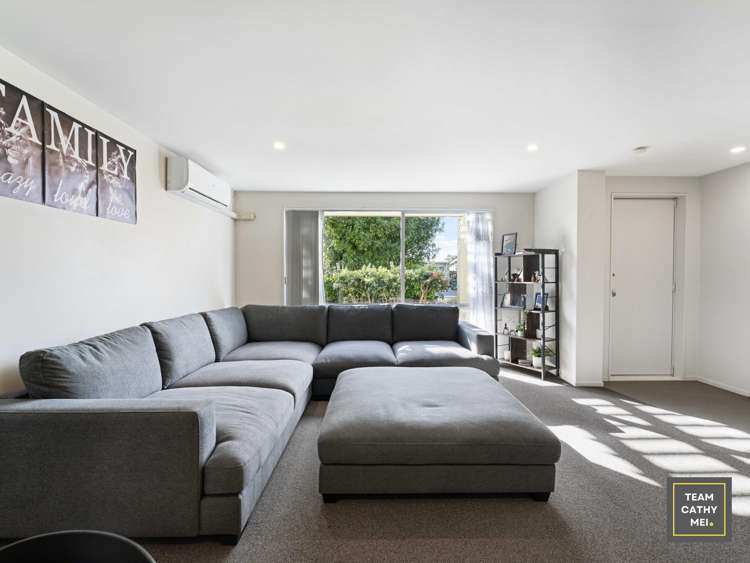 43 Popokatea Drive Takanini_5