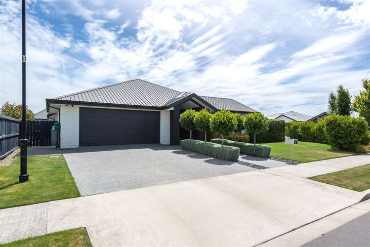 26 Watkins Drive Rangiora_25