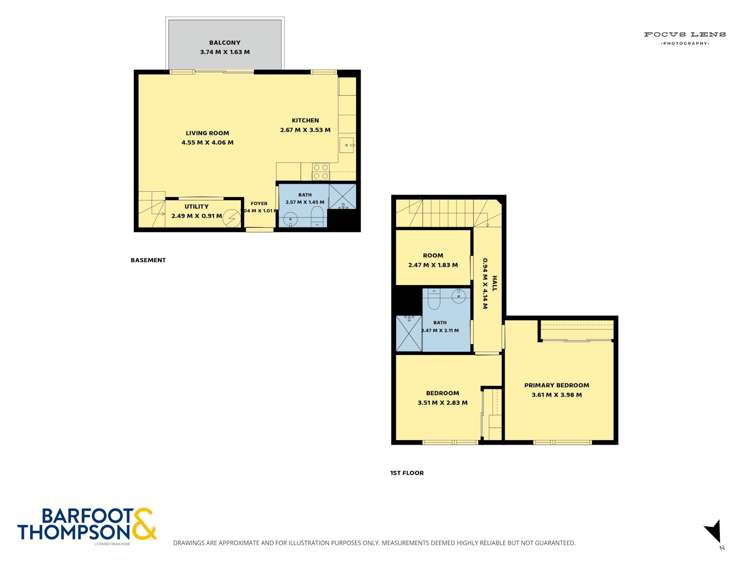 104/7 Rose Garden Lane Albany_23