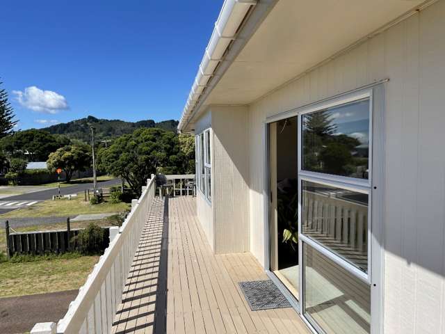 117a Pipi Road Whangamata_4