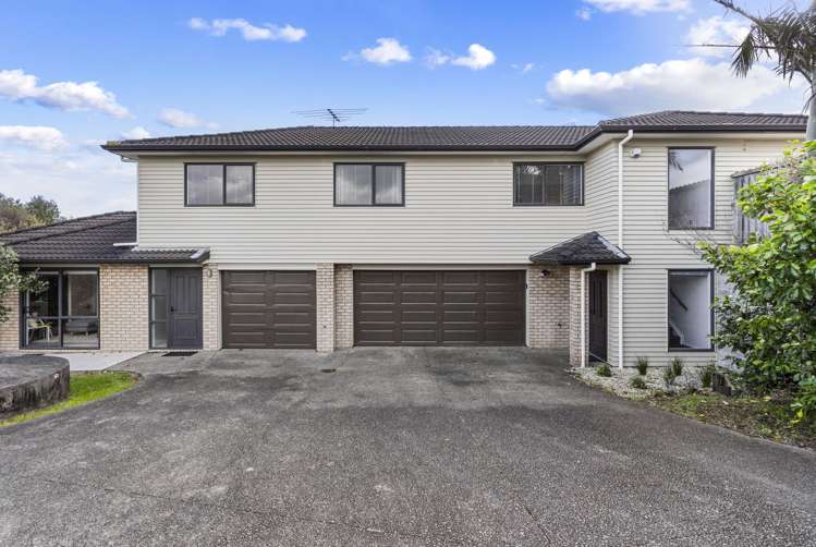 28 Toomer Place Beachlands_27