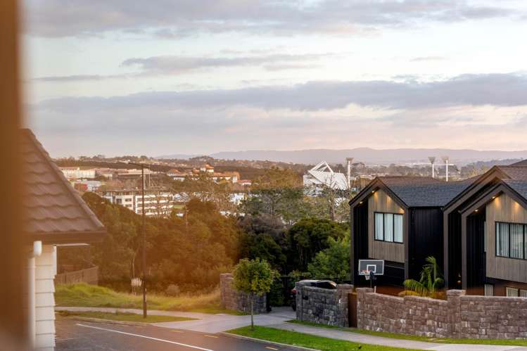 69 Kewa Road Albany_23