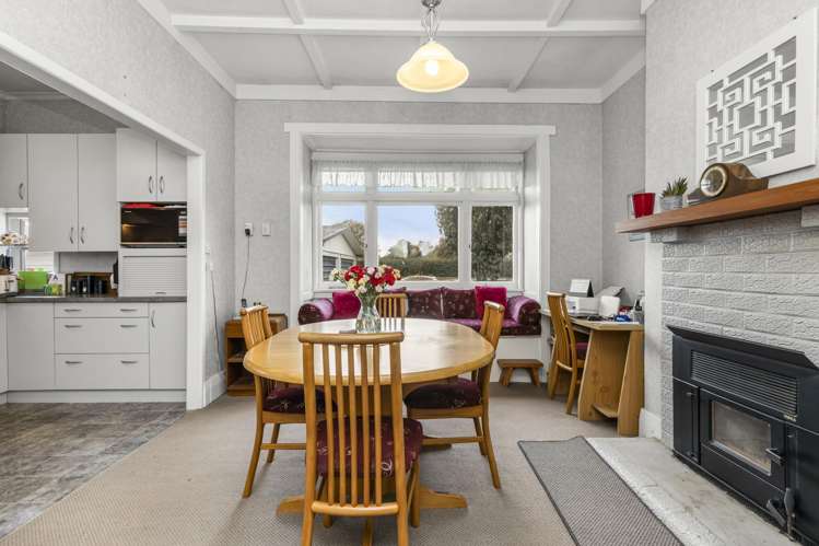 775c Bruntwood Road_5
