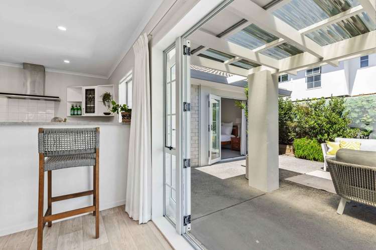 1 Tyburn Lane Unsworth Heights_7