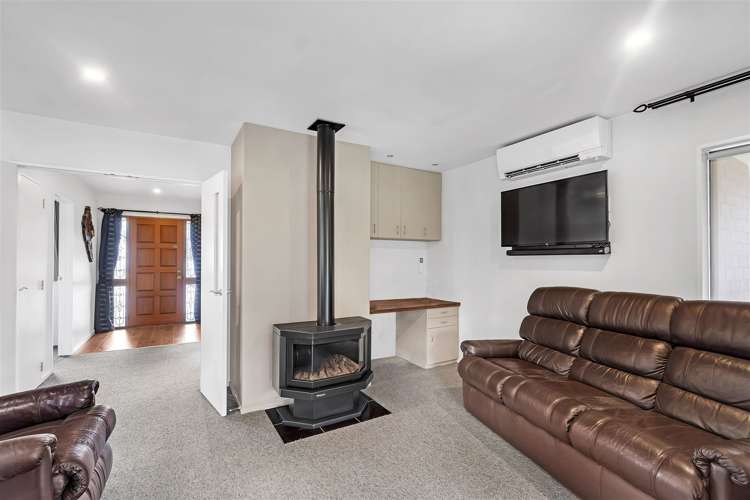 1358 Tramway Road Dunsandel_8