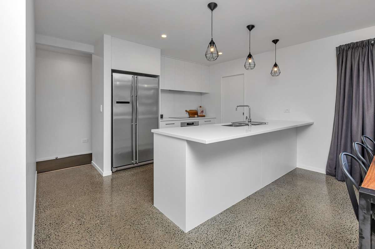 10 Lochiel Place_4