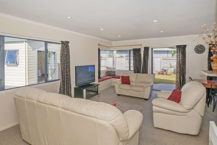 41 Charles Green Drive Cooks Beach_15