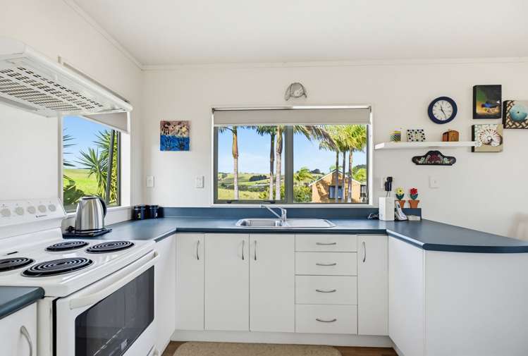16 Seascape Lane Coopers Beach_6