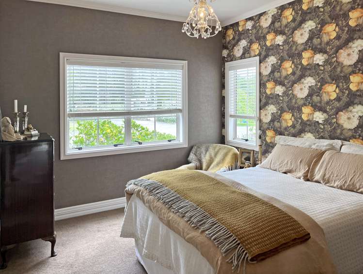 25 Stunnell Road Otaika_17