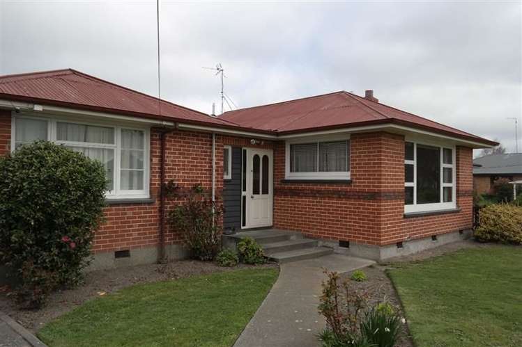 26 Church Street Hampstead_8