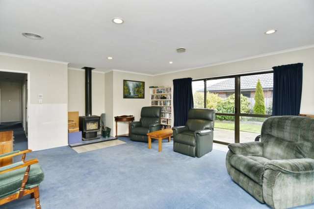 23 Mackworth Street Woolston_4