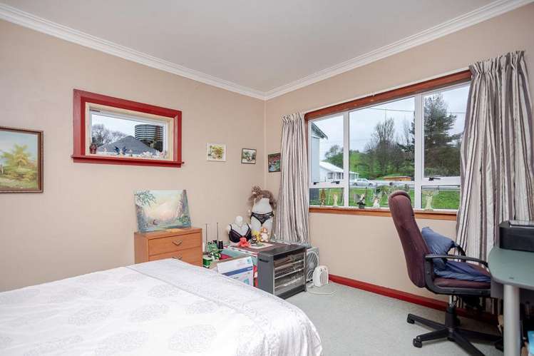 2A Gundersen Street Norsewood_9