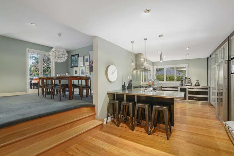 18 Hollywood Avenue Titirangi_7