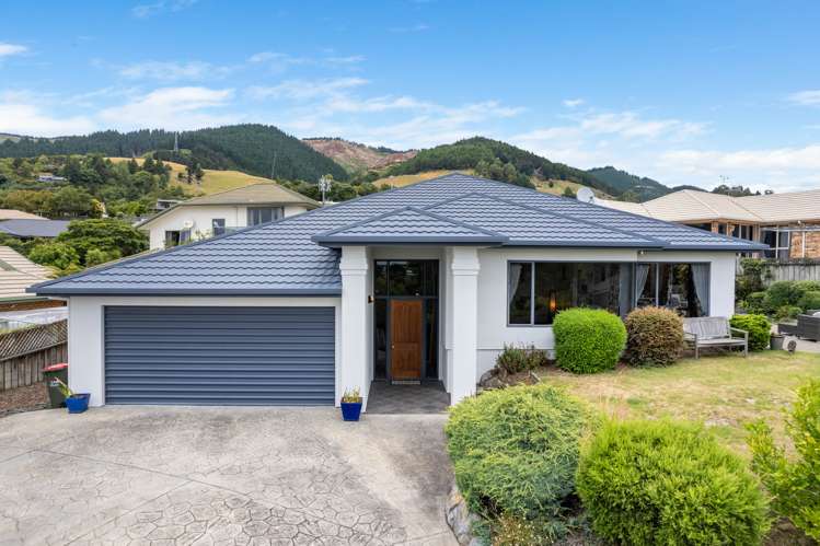 48 Hunter Avenue Richmond_23