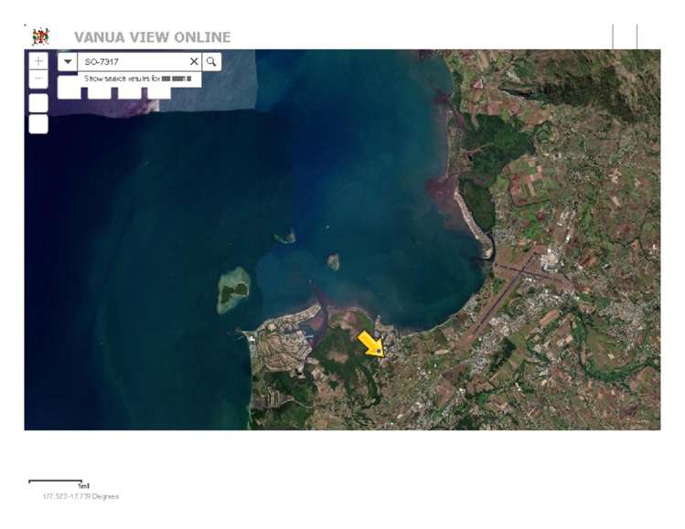 Address withheld Fantasy_1