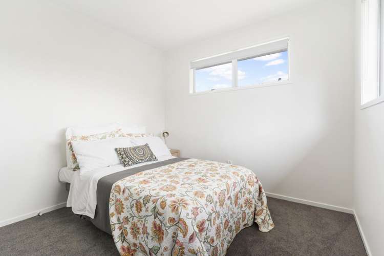 11 Sunburst Lane Torbay_5