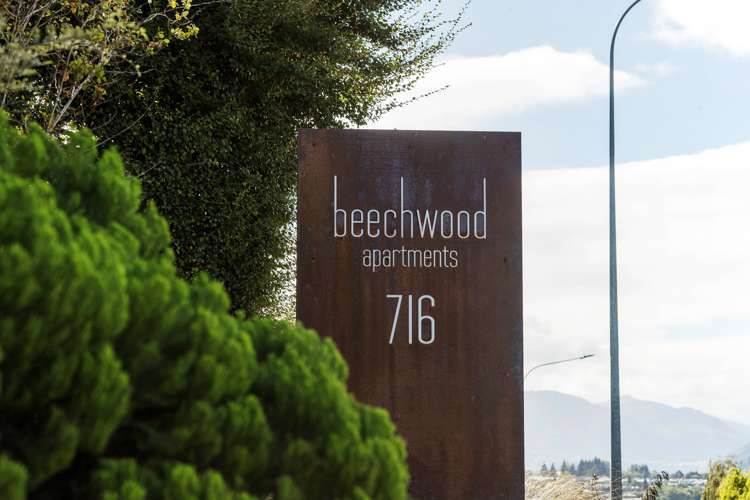 68/716 Frankton Road Queenstown_21