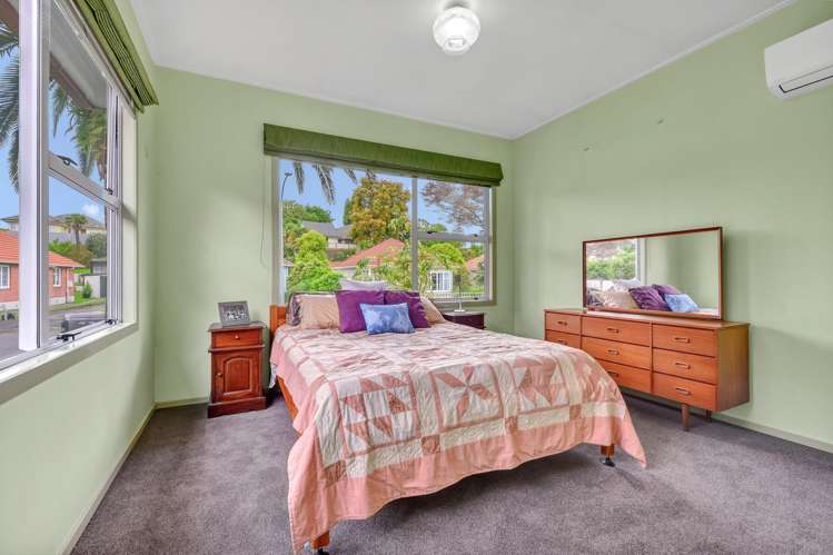 21 Galway Avenue Hamilton East_11