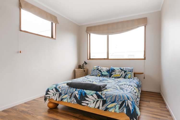 73a Percy Road Papamoa_19