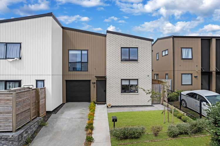 7 Renga Renga Road Flat Bush_18