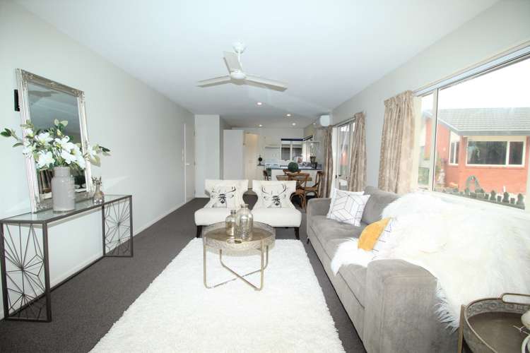 4/479 Main South Road Hornby_2