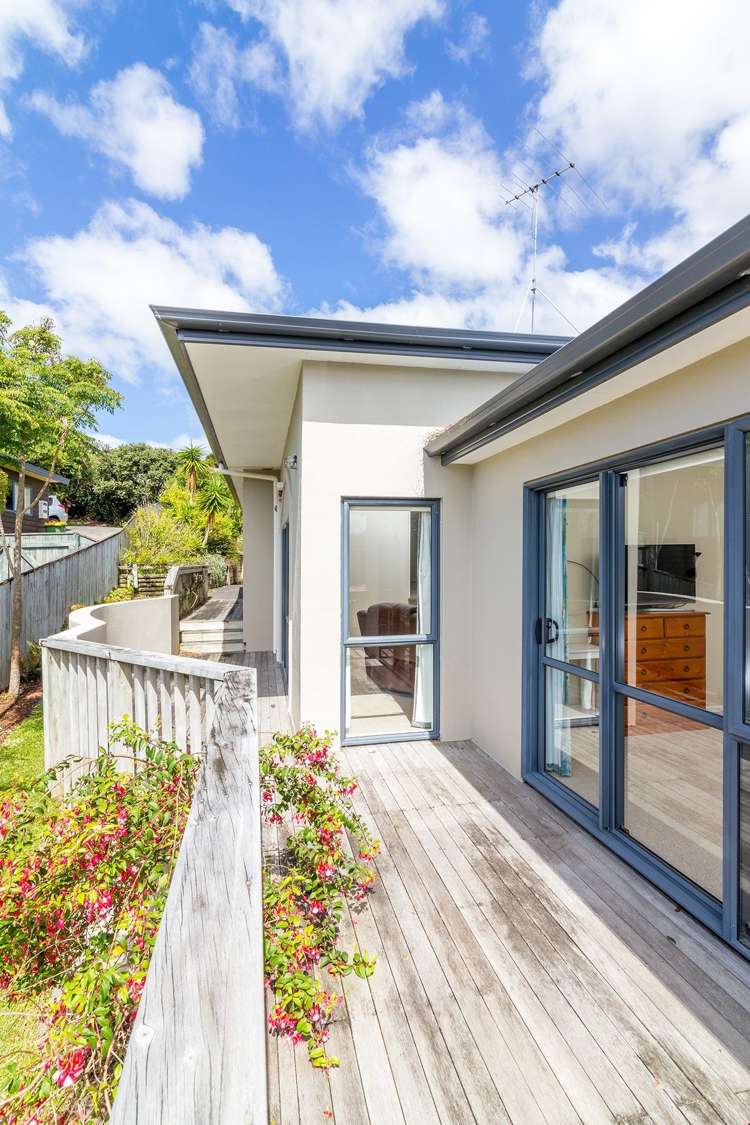 6 Roberta Crescent Orewa_5
