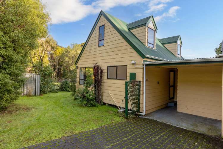 52A Woodills Road Akaroa_18