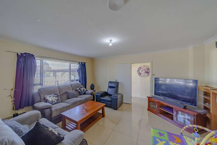 293 Kennedy Road_2