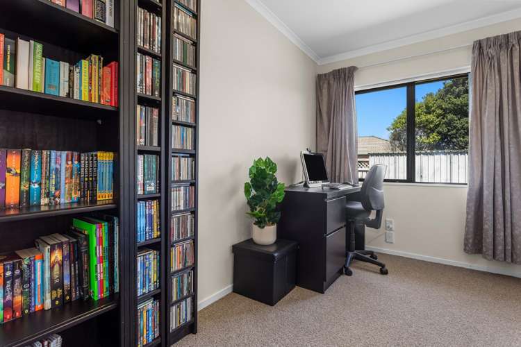 1 Rangitukehu Street Ohope_14