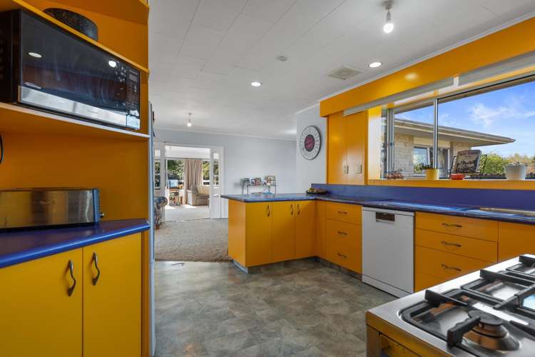 809 Lower Queen Street Richmond_13