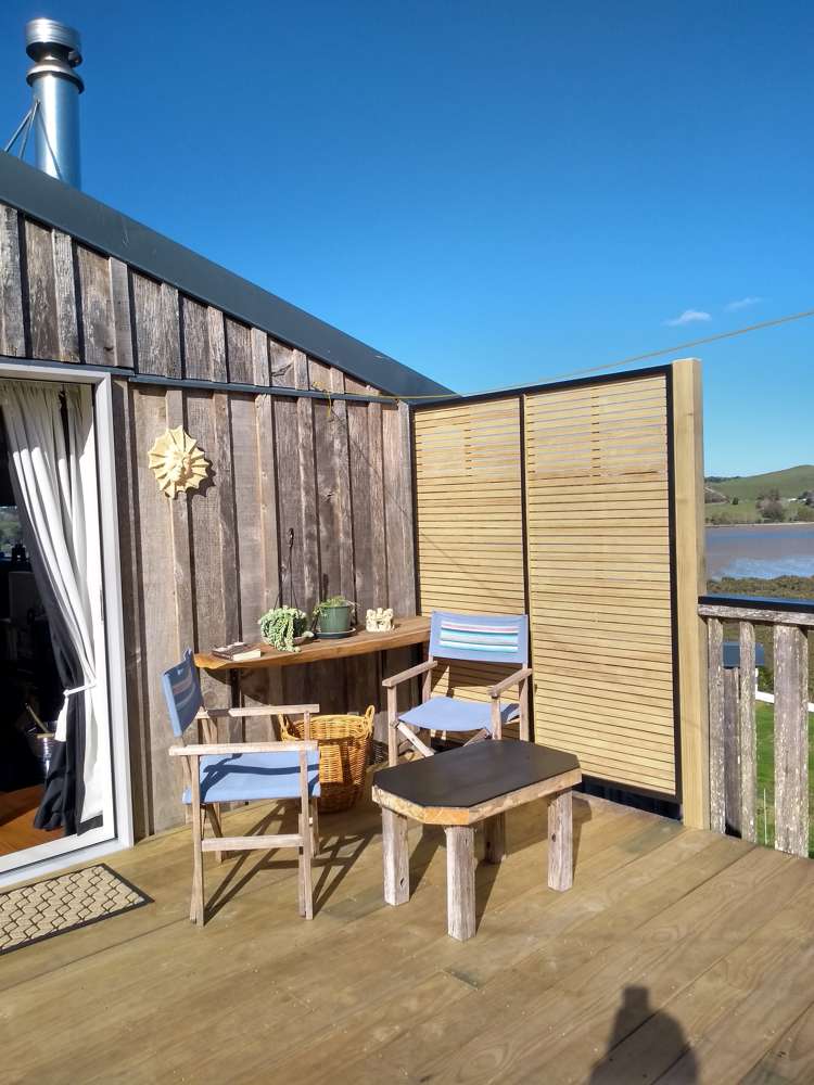 35 Karepo Lane Paparoa_6